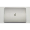 Apple MacBook Pro 16 A2485 M1 Max 64GB 1TB SSD 16,2